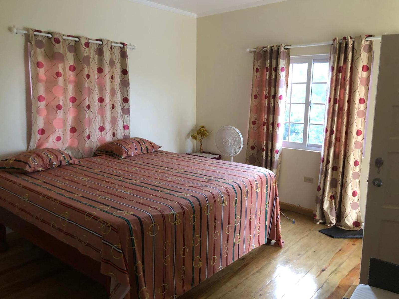 Jay'S Guest House II Epping Farm Quarto foto